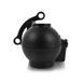 Жарівня для картоплі Petromax Cast-Iron Potato Cooker 30 cm