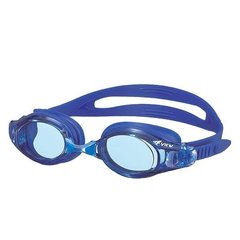 Очки для плавания Tusa Aquario , В наличии, Темно-синий, Тренировочные