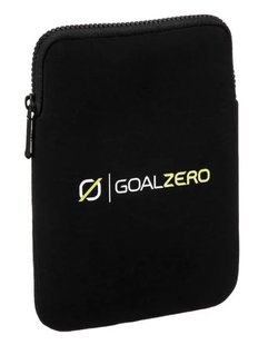 Защитный чехол Goal Zero Sherpa 100 AC