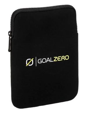 Защитный чехол Goal Zero Sherpa 100 AC