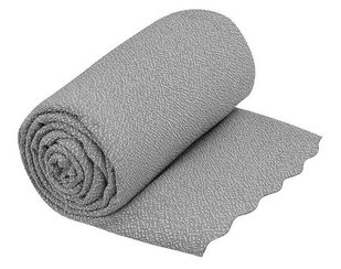 Sea To Summit Airlite Towel M, grey