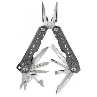 Мультитул Gerber Truss Full Sized MultiTool