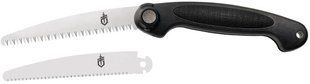 Пила Gerber Exchange-A-Blade 46036 (1014028)