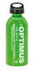 Optimus Fuel Bottle Child Safe M 0.6 L