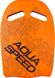Aqua Speed ​​Wave Kickboard orange