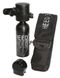 SUBMERSIBLE SYSTEMS Spaire Air HEED-3 0,28L