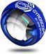 Powerball 250Hz Classic Blue