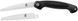 Пила Gerber Exchange-A-Blade 46036 (1014028)