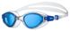 Очки для плавания Arena CRUISER EVO JUNIOR Blue-Clear-Clear