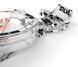 Компас для правой руки Silva Arc Jet C S Right (SLV 37900)