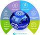 Powerball 250Hz Classic Blue