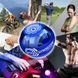 Powerball 250Hz Classic Blue