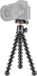 Штатив Joby GorillaPod 3K PRO Kit