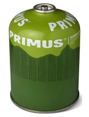 Газовий балон Primus Summer Gas 450 g