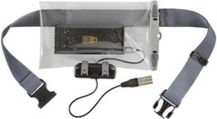 Водонепроницаемый чехол Aquapac Connected Electronics Case