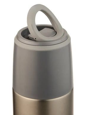 Термос Thermos PLF-1000 1L