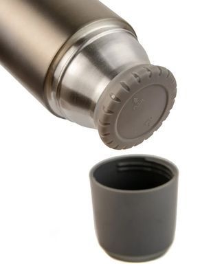 Термос Thermos PLF-1000 1L