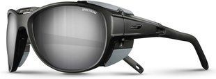 Очки Julbo Explorer 2.0 Black/Black SP4