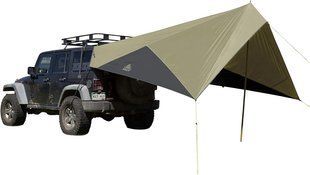 Тент Kelty Waypoint elm-dark shadow