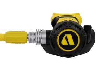 Apeks XL4+