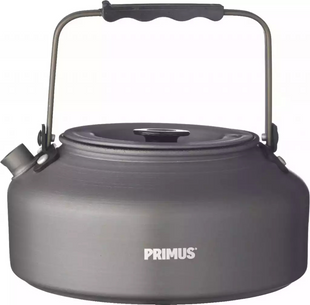 Primus Litech Coffee/Tea Kettle 0.9L