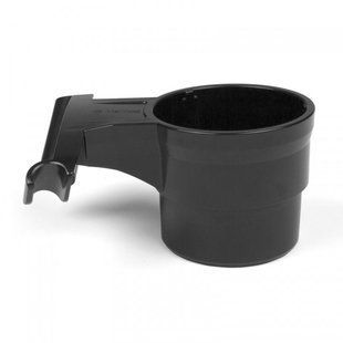 Держатель для стаканов Helinox Cup Holder