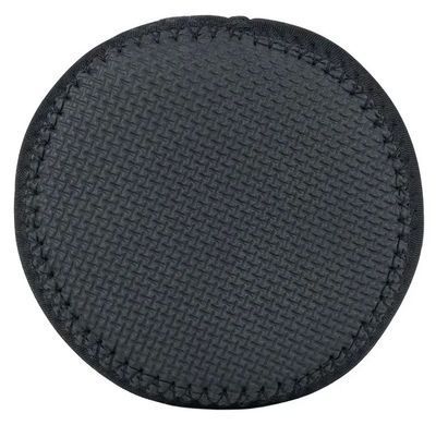 Чохол Tribe Neoprene Cover для термоса Food Jar 0.45L black