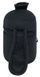 Чохол Tribe Neoprene Cover для термоса Food Jar 0.45L black