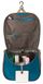 Косметичка Sea To Summit TL Hanging Toiletry Bag Large blue/grey