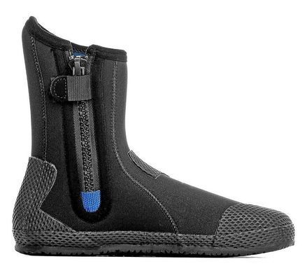 Боти для дайвінгу Aqua Lung Super Zip 7mm, size 39