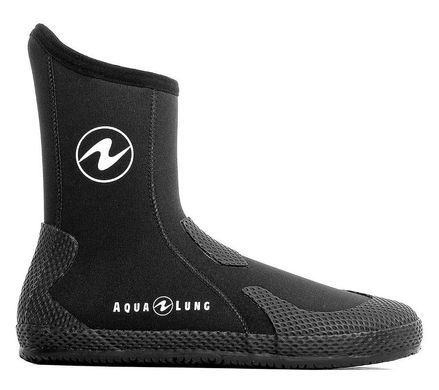 Боти для дайвінгу Aqua Lung Super Zip 7mm, size 39