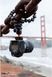 Joby GorillaPod 3K PRO Kit