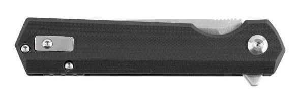 Нож Firebird FH11S-BK black