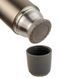 Термос Thermos PLF-1000 1L