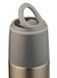 Термос Thermos PLF-1000 1L