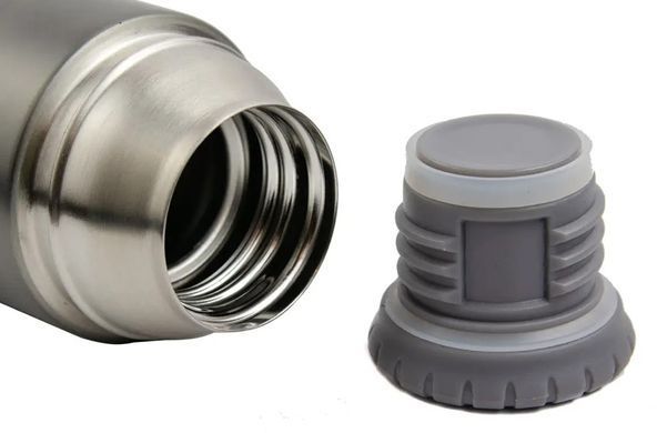 Термос Thermos PLF-1000 1L