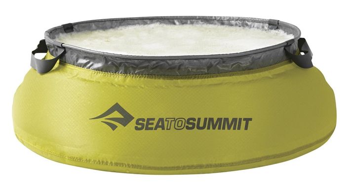 Sea To Summit Ultra-Sil Kitchen Sink 10