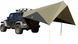 Kelty Waypoint elm-dark shadow