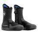 Боти для дайвінгу Aqua Lung Super Zip 7mm, size 39