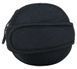 Чохол Tribe Neoprene Cover для термоса Food Jar 0.45L black