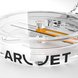 Компас для левой руки Silva Arc Jet Left (SLV 37897)