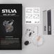 Компас для левой руки Silva Arc Jet Left (SLV 37897)