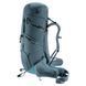 Рюкзак Deuter Aircontact Core 60+10 L graphite-shale