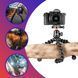 Joby GorillaPod 3K PRO Kit