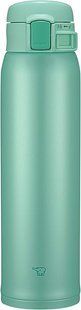 Термокружка Zojirushi SM-SR60GP 0.6L mint