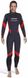 Wetsuit Mares PIONEER 5mm size 1