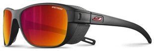 Julbo Camino M Black/Red SP3CF
