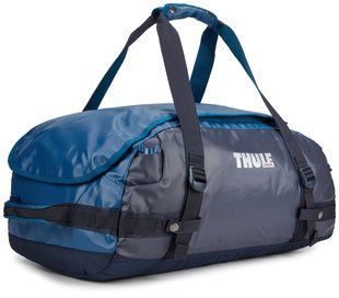 Thule Chasm 40L poseidon