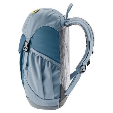 Рюкзак Deuter Waldfuchs 14 L arctic-slateblue
