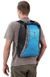 Рюкзак Sea To Summit Ultra-Sil Dry Day Pack 22L black